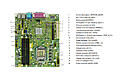 Click image for larger version

Name:	Dell_OptiPlex_980_SFF_motherboard.jpeg
Views:	277
Size:	127.3 KB
ID:	2104928