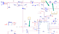 Click image for larger version

Name:	charger_check.png
Views:	268
Size:	146.7 KB
ID:	2104944