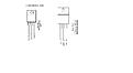 Click image for larger version

Name:	Regulator pinout.jpg
Views:	74
Size:	36.0 KB
ID:	2105026