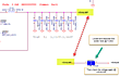 Click image for larger version

Name:	solder_blob.png
Views:	140
Size:	87.3 KB
ID:	2105030