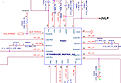 Click image for larger version

Name:	pu601_view3.jpg
Views:	187
Size:	451.4 KB
ID:	2105117