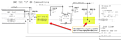 Click image for larger version

Name:	i2c_voltage_checks.png
Views:	169
Size:	157.2 KB
ID:	2105460