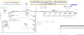 Click image for larger version

Name:	PP3v3_G3H_RTC_X_checks.png
Views:	155
Size:	152.0 KB
ID:	2105461