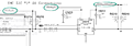 Click image for larger version

Name:	I2C_power_rails.png
Views:	152
Size:	142.9 KB
ID:	2105495