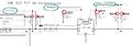 Click image for larger version

Name:	I2C_power_rails re.png
Views:	151
Size:	138.2 KB
ID:	2105500