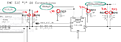 Click image for larger version

Name:	I2C rails upd.png
Views:	157
Size:	142.4 KB
ID:	2105501