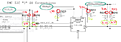 Click image for larger version

Name:	I2C rails upd full.png
Views:	162
Size:	150.7 KB
ID:	2105502