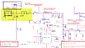 Click image for larger version

Name:	dcin_mosfets.png
Views:	118
Size:	253.7 KB
ID:	2105547