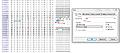 Click image for larger version

Name:	BIOS BID.JPG
Views:	108
Size:	153.0 KB
ID:	2105559
