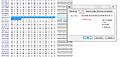 Click image for larger version

Name:	KEY SEARCH HEX.JPG
Views:	109
Size:	171.8 KB
ID:	2105561