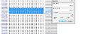 Click image for larger version

Name:	DMI2 KEY.JPG
Views:	104
Size:	106.9 KB
ID:	2105562