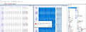 Click image for larger version

Name:	Screenshot 2022-12-29 043039.png
Views:	90
Size:	176.9 KB
ID:	2105747
