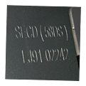 Click image for larger version

Name:	20230101_131139.png
Views:	132
Size:	1.00 MB
ID:	2105909