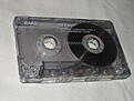 Click image for larger version

Name:	audio cassette repair - RAKS ED-X 60 (2).jpg
Views:	138
Size:	90.1 KB
ID:	2105930