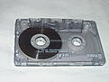 Click image for larger version

Name:	audio cassette repair - RAKS ED-X 60 (1).jpg
Views:	140
Size:	83.0 KB
ID:	2105931