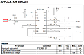 Click image for larger version

Name:	WT7517.png
Views:	180
Size:	86.7 KB
ID:	2106282