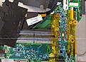 Click image for larger version

Name:	getac.jpg
Views:	745
Size:	396.1 KB
ID:	2106308
