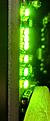 Click image for larger version

Name:	All Green - All Go.jpg
Views:	1130
Size:	121.3 KB
ID:	2106418