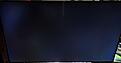 Click image for larger version

Name:	Blank Screen (replacement board).jpg
Views:	92
Size:	54.6 KB
ID:	2107447
