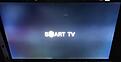 Click image for larger version

Name:	Boot Screen.jpg
Views:	87
Size:	69.7 KB
ID:	2107449