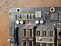Click image for larger version

Name:	I:O Board (tested).jpg
Views:	1323
Size:	463.2 KB
ID:	2107496