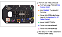 Click image for larger version

Name:	O Board Teardown.png
Views:	1295
Size:	715.2 KB
ID:	2107497