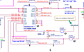 Click image for larger version

Name:	LDO_check.png
Views:	169
Size:	154.0 KB
ID:	2107623