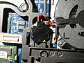 Click image for larger version

Name:	Dell Latitude E6400 ghetto-rigged CMOS battery (1).jpg
Views:	116
Size:	327.0 KB
ID:	2107676
