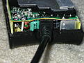 Click image for larger version

Name:	Dell 90 Watt power adapter cable repair (2).jpg
Views:	86
Size:	57.8 KB
ID:	2107681