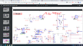 Click image for larger version

Name:	Untitled 1.png
Views:	114
Size:	363.6 KB
ID:	2107726