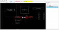 Click image for larger version

Name:	prb7 voltage.png
Views:	2481
Size:	151.1 KB
ID:	2107727