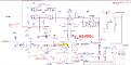 Click image for larger version

Name:	charger_ic.jpg
Views:	2511
Size:	392.6 KB
ID:	2107764