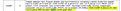 Click image for larger version

Name:	acok_OK.png
Views:	2240
Size:	39.1 KB
ID:	2107807