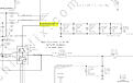 Click image for larger version

Name:	PPDCIN_G3H_CHGR.jpg
Views:	496
Size:	201.8 KB
ID:	2108031
