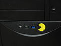 Click image for larger version

Name:	PacMan case [front buttons painted] (2).jpg
Views:	79
Size:	21.6 KB
ID:	2108055