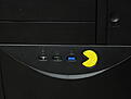 Click image for larger version

Name:	PacMan case [front buttons painted] (2).jpg
Views:	121
Size:	21.6 KB
ID:	2108055