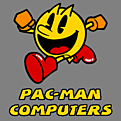 Click image for larger version

Name:	PAC-MAN COMPUTERS - logo design 1.png
Views:	79
Size:	51.8 KB
ID:	2108056