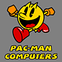 Click image for larger version

Name:	PAC-MAN COMPUTERS - logo design 1.png
Views:	120
Size:	51.8 KB
ID:	2108056