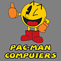 Click image for larger version

Name:	PAC-MAN COMPUTERS - logo design 2.png
Views:	82
Size:	69.2 KB
ID:	2108057