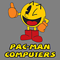 Click image for larger version

Name:	PAC-MAN COMPUTERS - logo design 2.png
Views:	117
Size:	69.2 KB
ID:	2108057