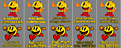 Click image for larger version

Name:	PAC-MAN COMPUTERS - logo design font comparisons.png
Views:	70
Size:	155.9 KB
ID:	2108058