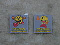Click image for larger version

Name:	PacMan case [mods] (2).JPG
Views:	72
Size:	45.7 KB
ID:	2108059