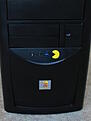 Click image for larger version

Name:	PacMan case [front, painted] (3).jpg
Views:	123
Size:	47.4 KB
ID:	2108060