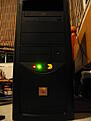 Click image for larger version

Name:	PacMan case [front, painted] (4).jpg
Views:	125
Size:	53.4 KB
ID:	2108064
