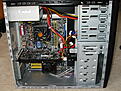 Click image for larger version

Name:	PacMan case with ASUS K8V-SE Deluxe v2.jpg
Views:	66
Size:	259.5 KB
ID:	2108065