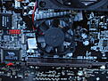 Click image for larger version

Name:	ASUS K8V-SE Deluxe - modded NB cooler (2).jpg
Views:	29
Size:	128.6 KB
ID:	2108066