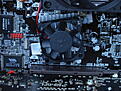 Click image for larger version

Name:	ASUS K8V-SE Deluxe - modded NB cooler (2).jpg
Views:	68
Size:	128.6 KB
ID:	2108066