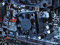 Click image for larger version

Name:	ASUS K8V-SE Deluxe - modded NB cooler (1).jpg
Views:	34
Size:	133.0 KB
ID:	2108067