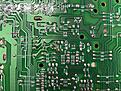 Click image for larger version

Name:	Main PCB.JPG
Views:	76
Size:	533.3 KB
ID:	2108072