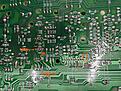 Click image for larger version

Name:	PCB_marked.jpg
Views:	80
Size:	533.4 KB
ID:	2108075